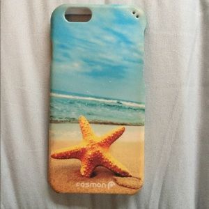 iPhone 6 case